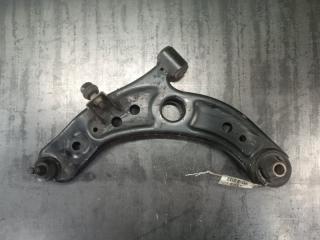 Рычаг левый передний SUBARU DEX M401F K3-VE 2 ракурс