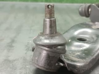 Рычаг левый передний SUBARU DEX M401F K3-VE 3 ракурс