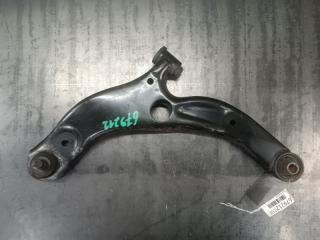 Рычаг левый передний MAZDA PREMACY CP8W FP 2 ракурс