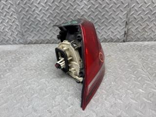 Стоп-сигнал левый задний VOLKSWAGEN GOLF 5G5 CJS L90055984, 5G9945095D 4 ракурс Стоп-сигнал левый задний VOLKSWAGEN GOLF 5G5 CJS L90055984, 5G9945095D 4 ракурс