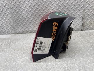 Стоп-сигнал левый задний VOLKSWAGEN GOLF 5G5 CJS L90055984, 5G9945095D 5 ракурс Стоп-сигнал левый задний VOLKSWAGEN GOLF 5G5 CJS L90055984, 5G9945095D 5 ракурс