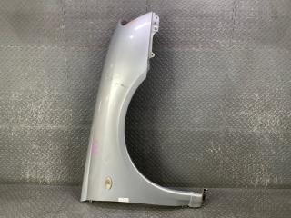 Крыло правое переднее SUBARU IMPREZA GG2 EJ152DX7AE 57110FE120 1 ракурс Крыло правое переднее SUBARU IMPREZA GG2 EJ152DX7AE 57110FE120 1 ракурс