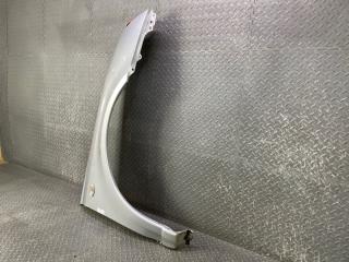 Крыло правое переднее SUBARU IMPREZA GG2 EJ152DX7AE 57110FE120 3 ракурс Крыло правое переднее SUBARU IMPREZA GG2 EJ152DX7AE 57110FE120 3 ракурс