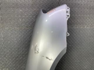 Крыло правое переднее SUBARU IMPREZA GG2 EJ152DX7AE 57110FE120 4 ракурс Крыло правое переднее SUBARU IMPREZA GG2 EJ152DX7AE 57110FE120 4 ракурс