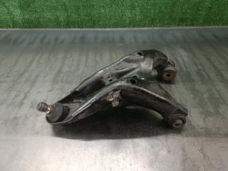Рычаг левый задний SUBARU LEGACY BR9 EJ253JUAFE 1 ракурс