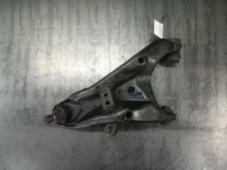 Рычаг левый задний SUBARU LEGACY BR9 EJ253JUAFE 2 ракурс