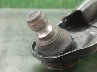 Рычаг левый задний SUBARU LEGACY BR9 EJ253JUAFE 3 ракурс
