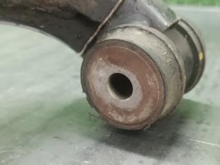 Рычаг левый задний SUBARU LEGACY BR9 EJ253JUAFE 4 ракурс
