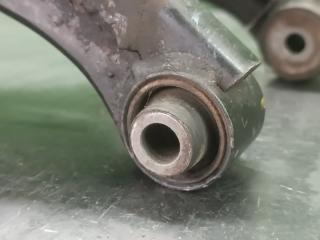 Рычаг левый задний SUBARU LEGACY BR9 EJ253JUAFE 5 ракурс