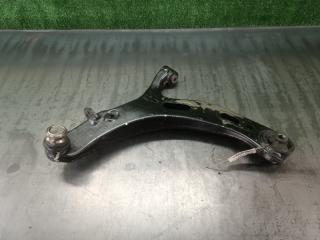 Рычаг левый передний SUBARU LEGACY BR9 EJ253JUAFE 1 ракурс