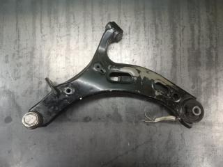 Рычаг левый передний SUBARU LEGACY BR9 EJ253JUAFE 2 ракурс