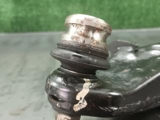 Рычаг левый передний SUBARU LEGACY BR9 EJ253JUAFE 3 ракурс