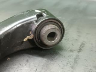 Рычаг левый передний SUBARU LEGACY BR9 EJ253JUAFE 4 ракурс