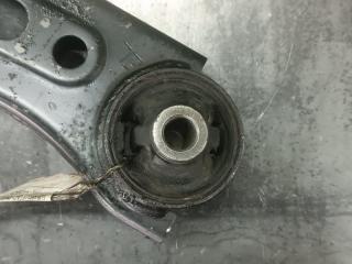 Рычаг левый передний SUBARU LEGACY BR9 EJ253JUAFE 5 ракурс