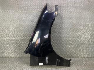 Крыло правое переднее HONDA ODYSSEY RA3 F23A 1 ракурс