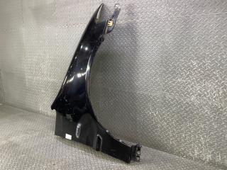 Крыло правое переднее HONDA ODYSSEY RA3 F23A 3 ракурс