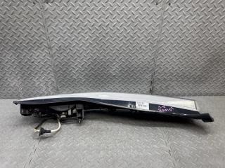 Стоп-сигнал левый задний SUBARU STELLA LA100F 220-51094 2 ракурс