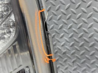 Стоп-сигнал правый задний SUBARU STELLA LA100F 220-51094 2 ракурс