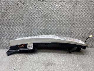 Стоп-сигнал правый задний SUBARU STELLA LA100F 220-51094 3 ракурс