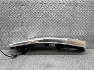 Стоп-сигнал правый задний SUBARU STELLA LA100F 220-51094 4 ракурс