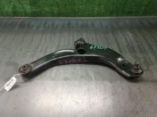 Рычаг правый передний MAZDA PREMACY CP8W FP 1 ракурс
