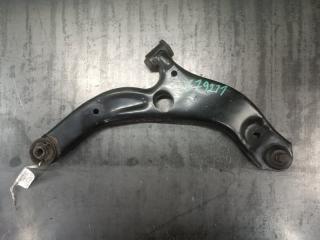 Рычаг правый передний MAZDA PREMACY CP8W FP 2 ракурс
