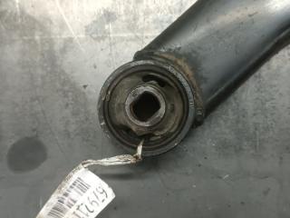 Рычаг правый передний MAZDA PREMACY CP8W FP 3 ракурс