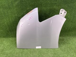 Крыло правое переднее TOYOTA LITE ACE S402M 3SZ-VE 53811BZ180 1 ракурс