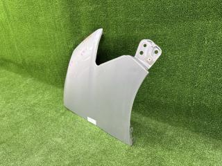 Крыло правое переднее TOYOTA LITE ACE S402M 3SZ-VE 53811BZ180 3 ракурс