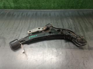 Рычаг правый передний NISSAN EXPERT VW11 QG18DE 1 ракурс