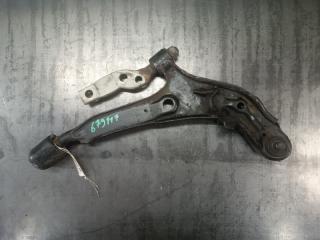Рычаг правый передний NISSAN EXPERT VW11 QG18DE 2 ракурс
