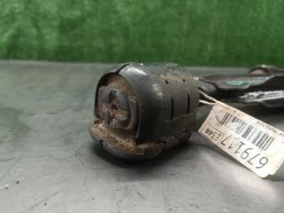 Рычаг правый передний NISSAN EXPERT VW11 QG18DE 3 ракурс