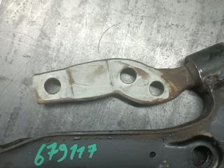 Рычаг правый передний NISSAN EXPERT VW11 QG18DE 4 ракурс