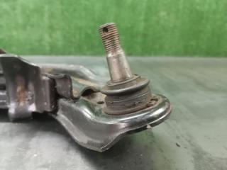 Рычаг правый передний NISSAN EXPERT VW11 QG18DE 5 ракурс