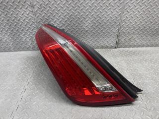 Стоп-сигнал левый задний JAGUAR XJ X351 508PN PL90024150, AW93-13405-AF 1 ракурс Стоп-сигнал левый задний JAGUAR XJ X351 508PN PL90024150, AW93-13405-AF 1 ракурс