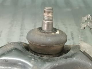 Рычаг правый передний MITSUBISHI DELICA PA4W 4G64 3 ракурс