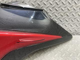 Стоп-сигнал правый задний TOYOTA YARIS MXPA10 M15A-FKS K0-10 3 ракурс Стоп-сигнал правый задний TOYOTA YARIS MXPA10 M15A-FKS K0-10 3 ракурс