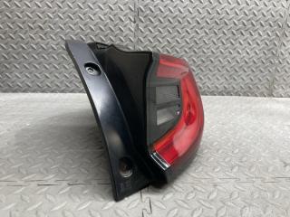 Стоп-сигнал правый задний TOYOTA YARIS MXPA10 M15A-FKS K0-10 4 ракурс Стоп-сигнал правый задний TOYOTA YARIS MXPA10 M15A-FKS K0-10 4 ракурс