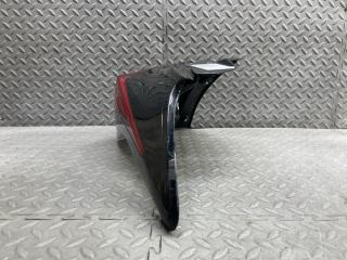 Стоп-сигнал правый задний TOYOTA YARIS MXPA10 M15A-FKS K0-10 5 ракурс Стоп-сигнал правый задний TOYOTA YARIS MXPA10 M15A-FKS K0-10 5 ракурс