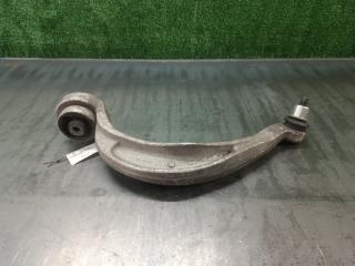 Рычаг правый передний AUDI Q5 8R CDN ,8K0407696E ,8K0407696E 1 ракурс Рычаг правый передний AUDI Q5 8R CDN ,8K0407696E ,8K0407696E 1 ракурс