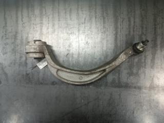 Рычаг правый передний AUDI Q5 8R CDN 8K0407696E 2 ракурс Рычаг правый передний AUDI Q5 8R CDN 8K0407696E 2 ракурс
