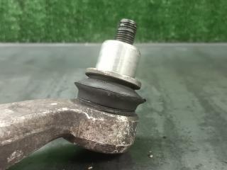 Рычаг правый передний AUDI Q5 8R CDN 8K0407696E 3 ракурс Рычаг правый передний AUDI Q5 8R CDN 8K0407696E 3 ракурс
