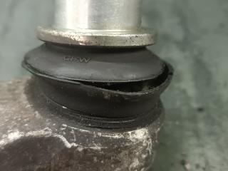 Рычаг правый передний AUDI Q5 8R CDN 8K0407696E 4 ракурс Рычаг правый передний AUDI Q5 8R CDN 8K0407696E 4 ракурс