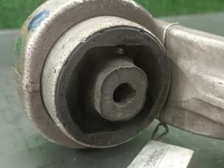 Рычаг правый передний AUDI Q5 8R CDN 8K0407696E 5 ракурс Рычаг правый передний AUDI Q5 8R CDN 8K0407696E 5 ракурс