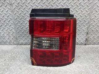 Стоп-сигнал правый задний MITSUBISHI DELICA D:5 CV5W 4B12 1146-378 1 ракурс