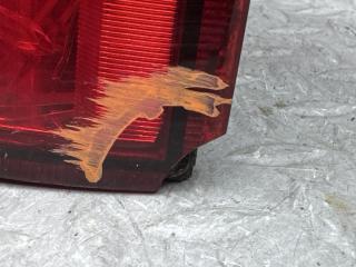 Стоп-сигнал правый задний MITSUBISHI DELICA D:5 CV5W 4B12 1146-378 3 ракурс