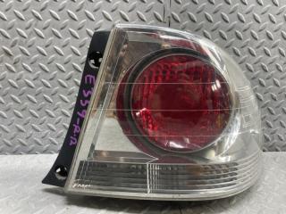 Стоп-сигнал правый задний TOYOTA ALTEZZA GXE10 1G-FE BEAMS 53-5 2 ракурс