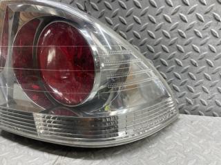 Стоп-сигнал правый задний TOYOTA ALTEZZA GXE10 1G-FE BEAMS 53-5 3 ракурс