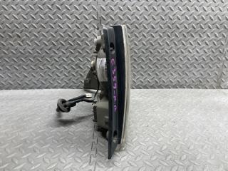 Стоп-сигнал правый задний TOYOTA ALTEZZA GXE10 1G-FE BEAMS 53-5 4 ракурс