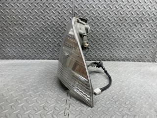 Стоп-сигнал правый задний TOYOTA ALTEZZA GXE10 1G-FE BEAMS 53-5 5 ракурс